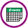News & Events